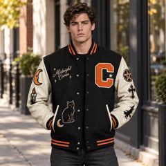 midnight-coven-witch-halloween-varsity-jacket