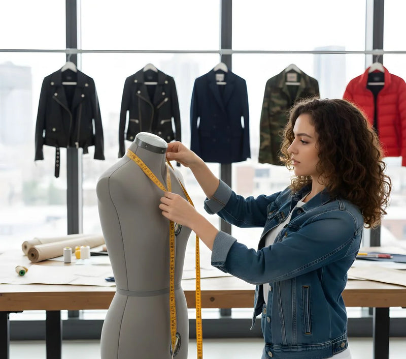 Customer Feedback & Insights | Leather Unit