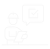 Product Inspection Quality Check