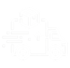 Forward to Logistics Department