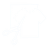 Product Pattern Cutting