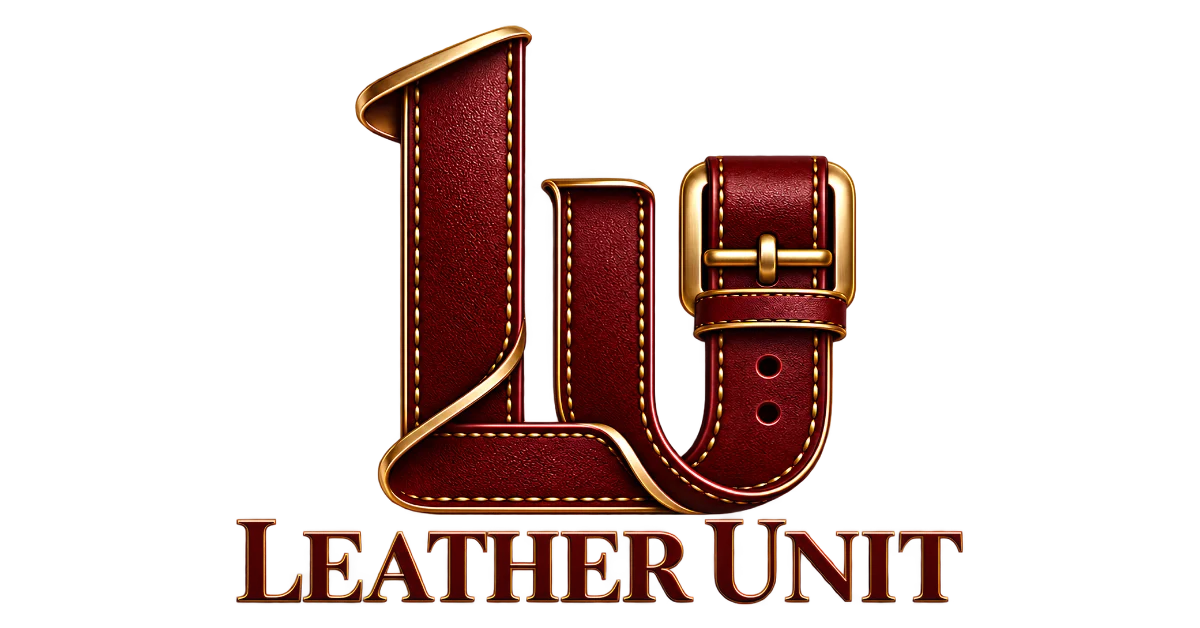 Women's Ostrich Embossed Jackets | Leather Unit