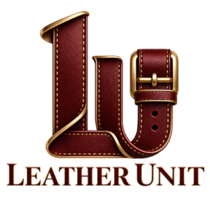Leather Unit