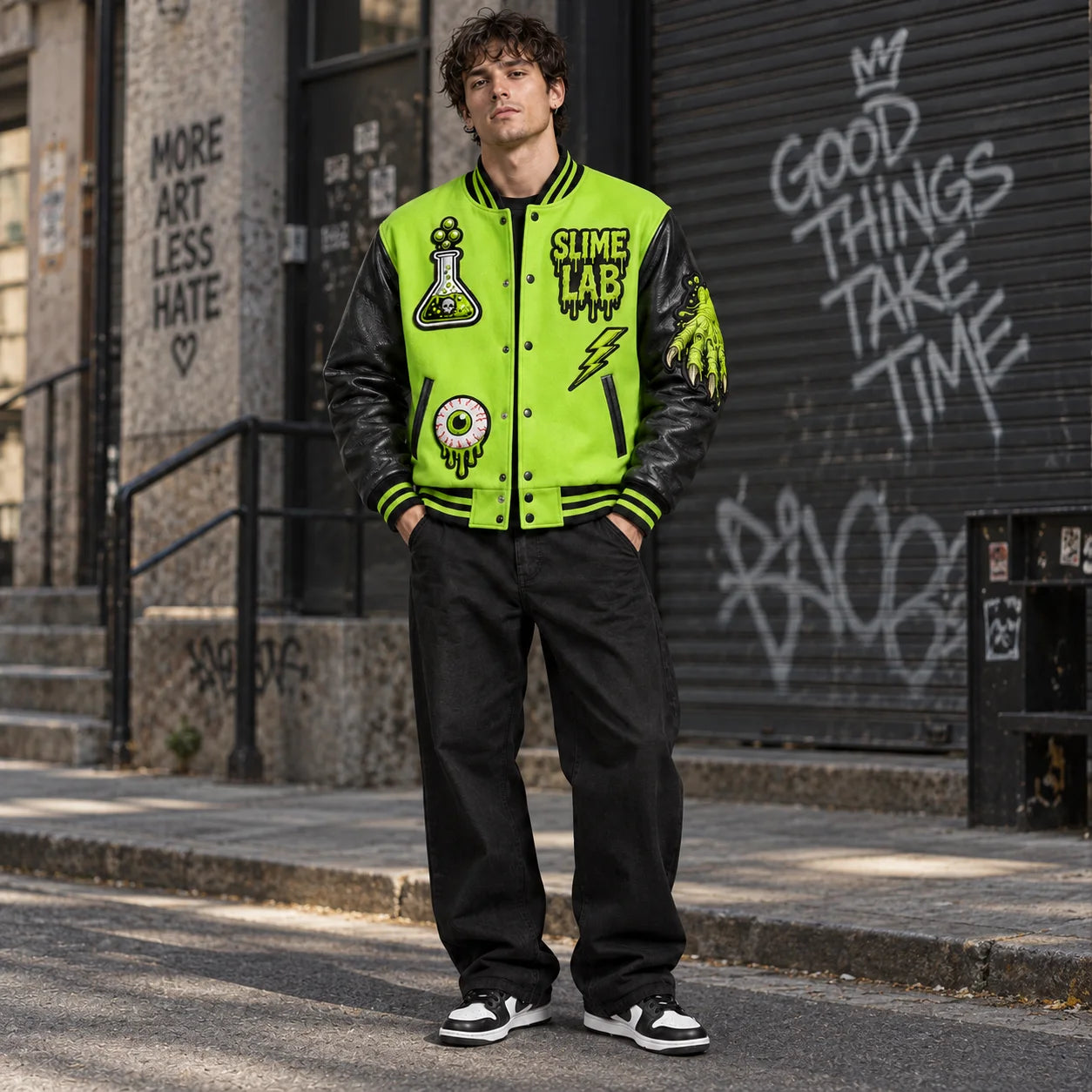 slime-lab-mad-scientist-halloween-varsity-jacket